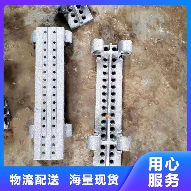 被动炉排锅炉配件严选好货现货满足大量采购