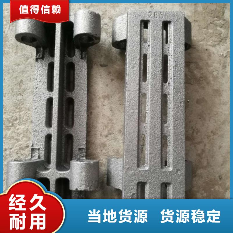 被动炉排不锈钢复合板实拍展现精心