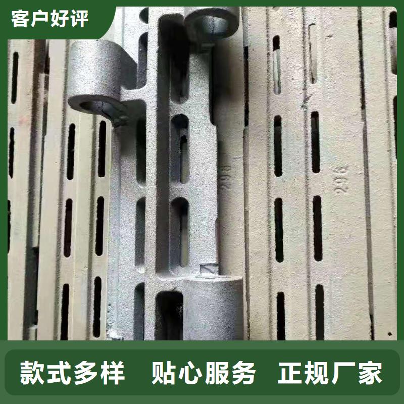 被动炉排-镀锌管核心技术支持大批量采购