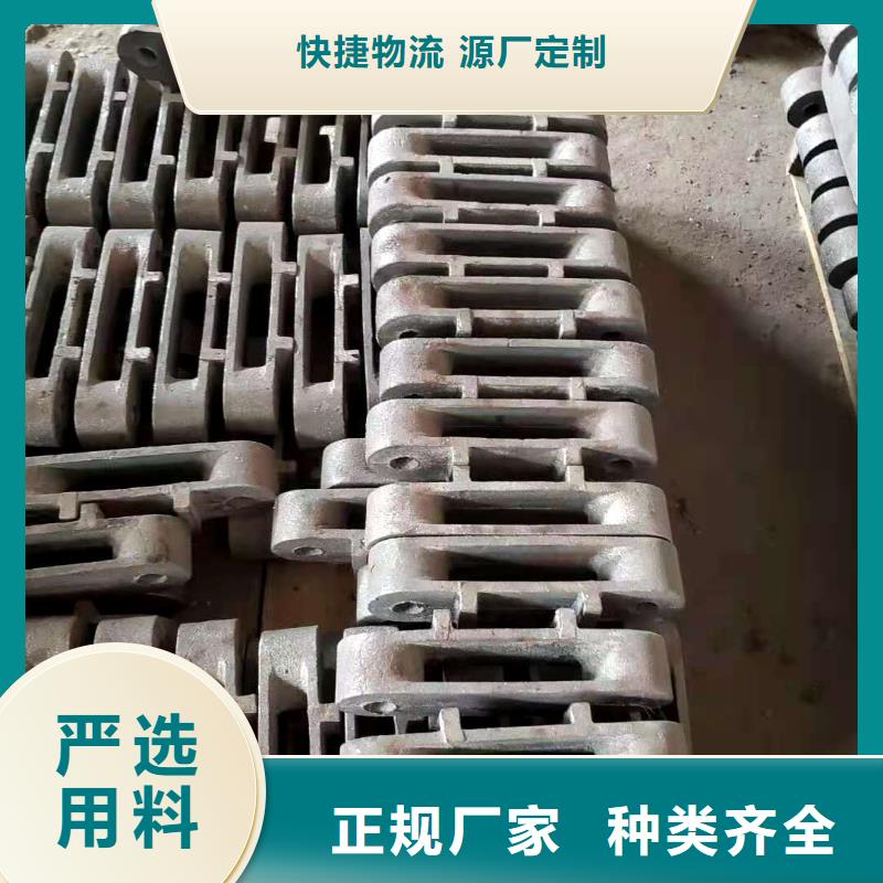 除渣机配件不锈钢焊管闪电发货一站式服务