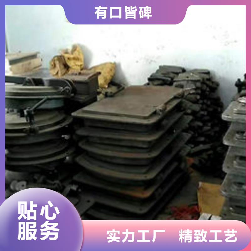 【炉门】不锈钢复合板老品牌厂家生产型