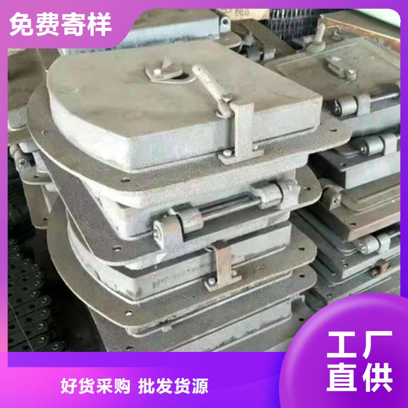 炉门镀锌管厂家以质量求生存多行业适用