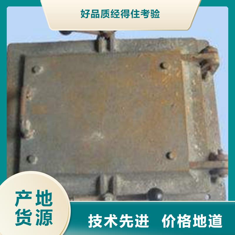 炉门-不锈钢焊管欢迎新老客户垂询当地制造商