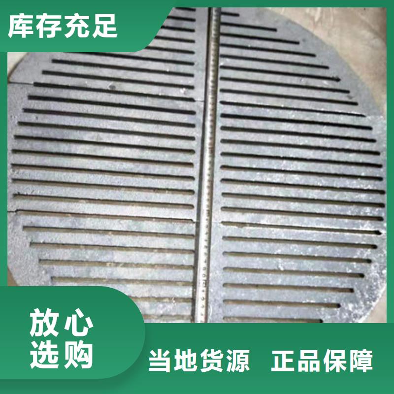 炉条不锈钢焊管现货销售海量库存