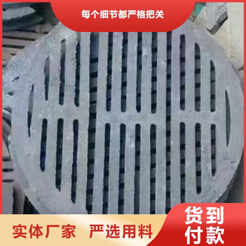 炉条_【锅炉配件】出货及时本地供应商