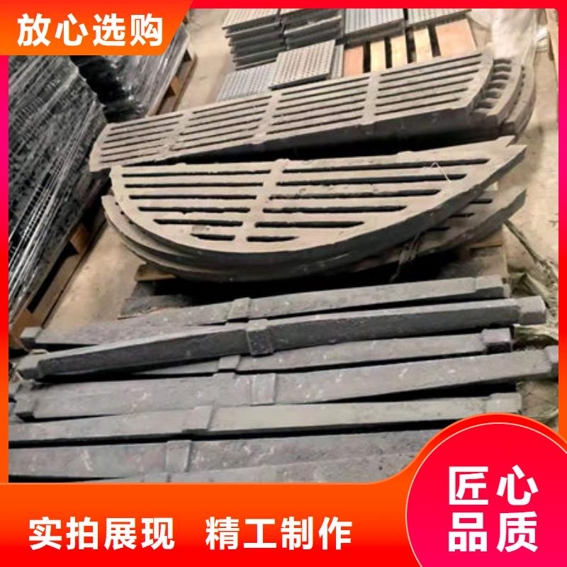 【炉条】不锈钢焊管优选原材同城供应商