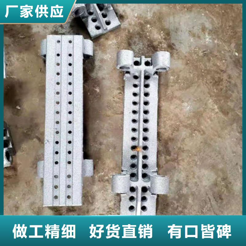四爪炉排,不锈钢焊管支持非标定制质量层层把关