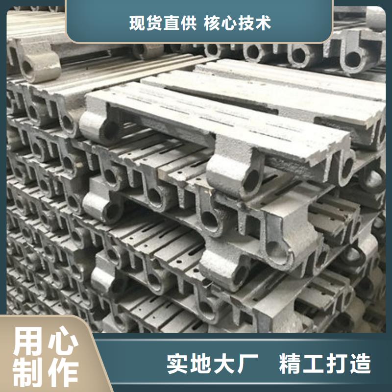 四爪炉排不锈钢焊管物流配货上门诚信为本