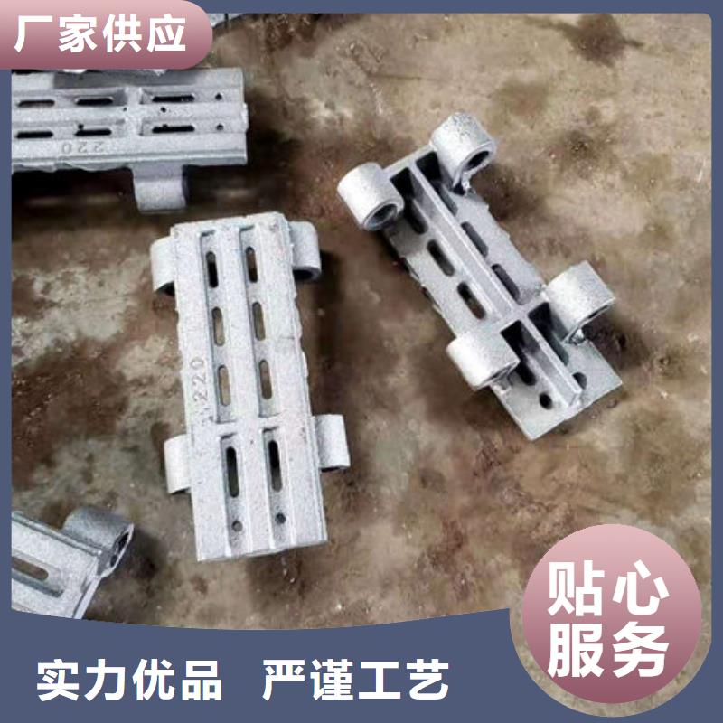 四爪炉排【不锈钢复合板】发货迅速实力才是硬道理