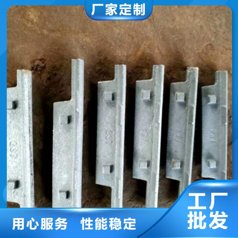 四爪炉排不锈钢焊管经验丰富品质可靠本地服务商