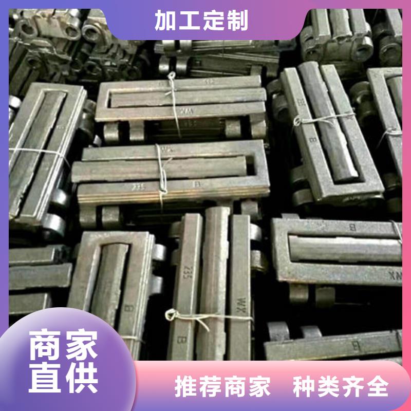 四爪炉排,不锈钢焊管极速发货本地供应商