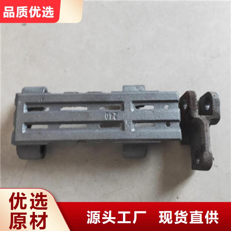 四爪炉排-不锈钢复合板层层质检厂家大量现货