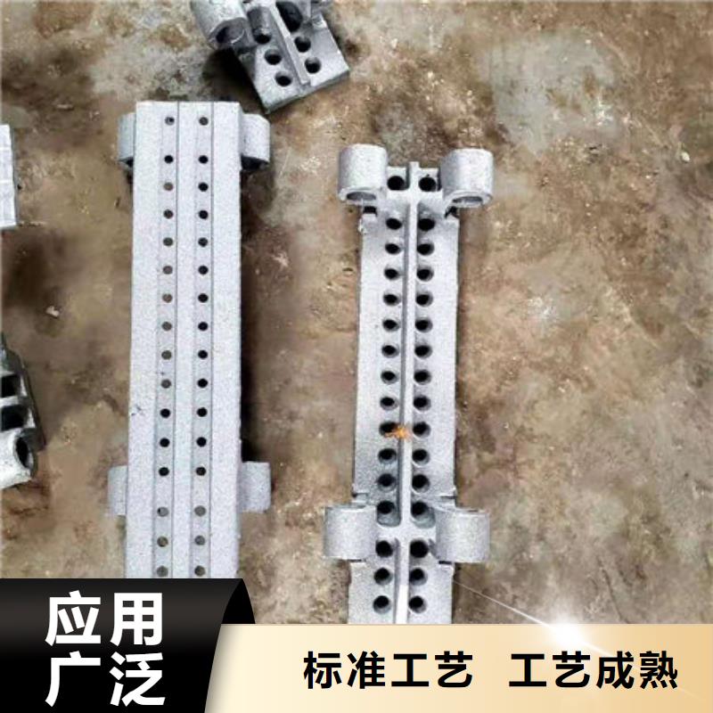 四爪炉排不锈钢复合板精选好货支持加工定制