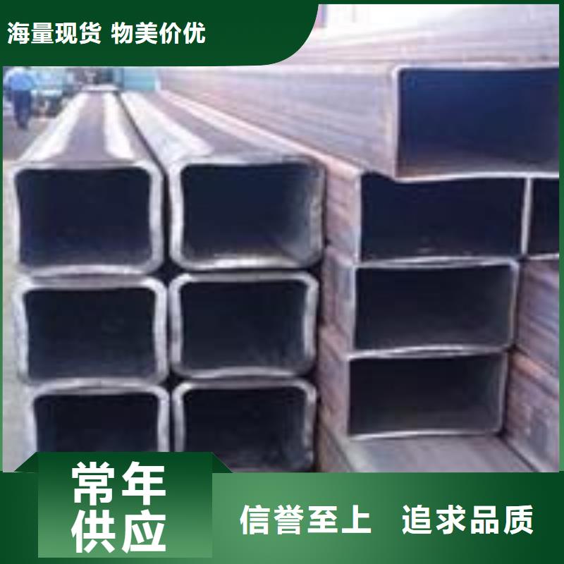方管连栋大棚管实体厂家可零售可批发