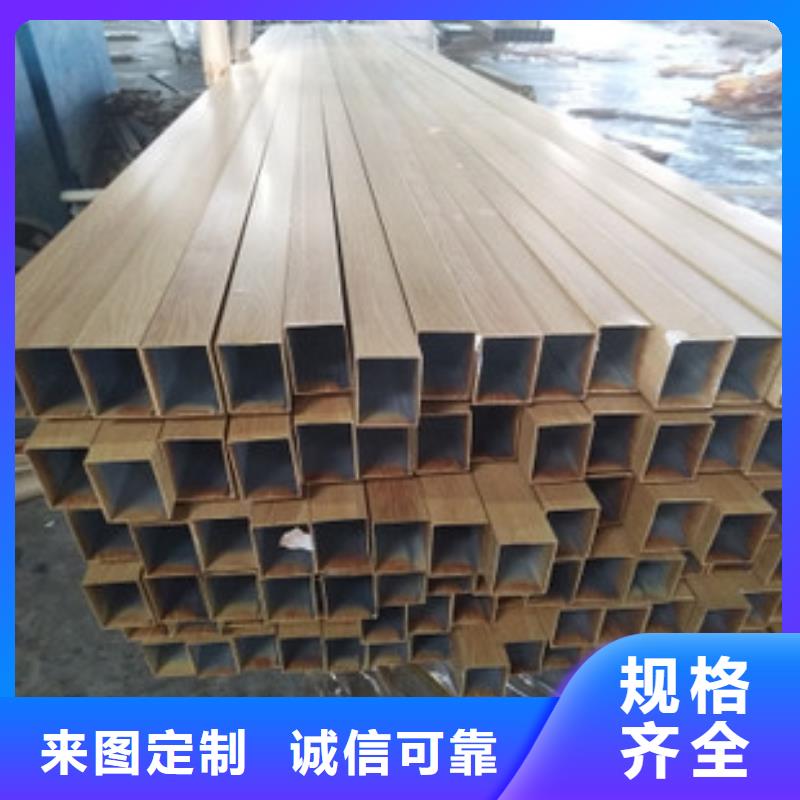 方管-镀锌大棚管标准工艺当地服务商