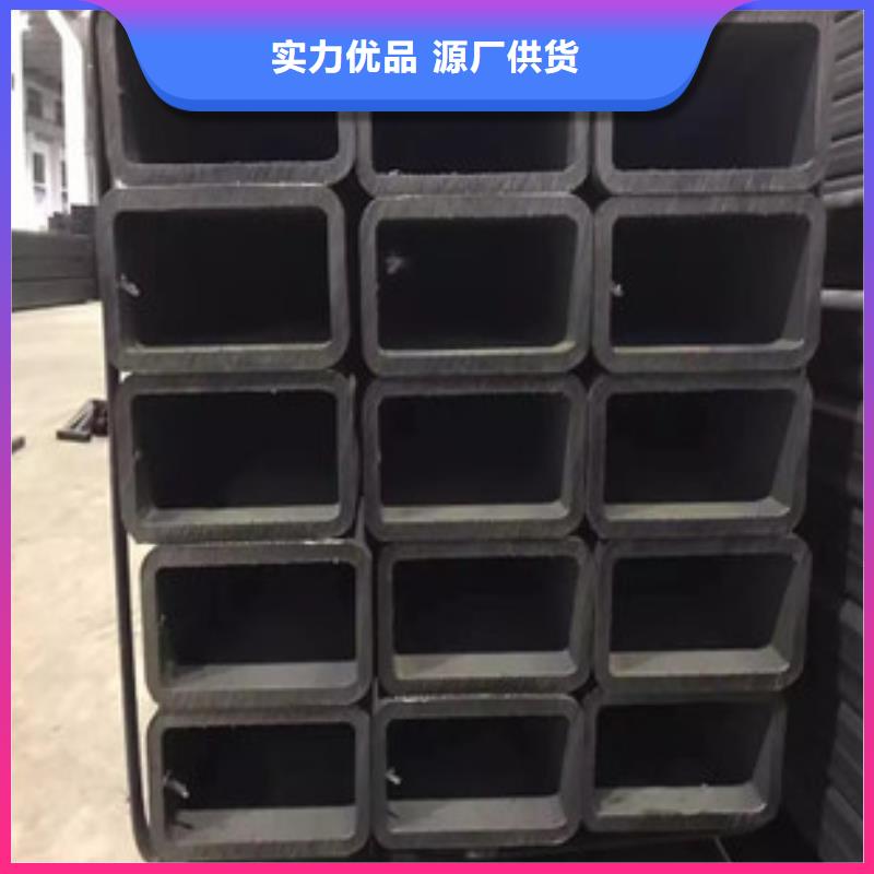方管_温室大棚管加工定制技术先进