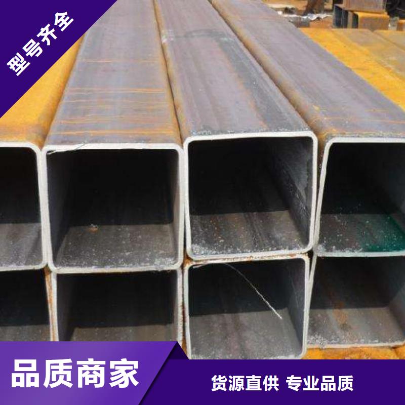 【方管温室大棚标准工艺】厂家直营