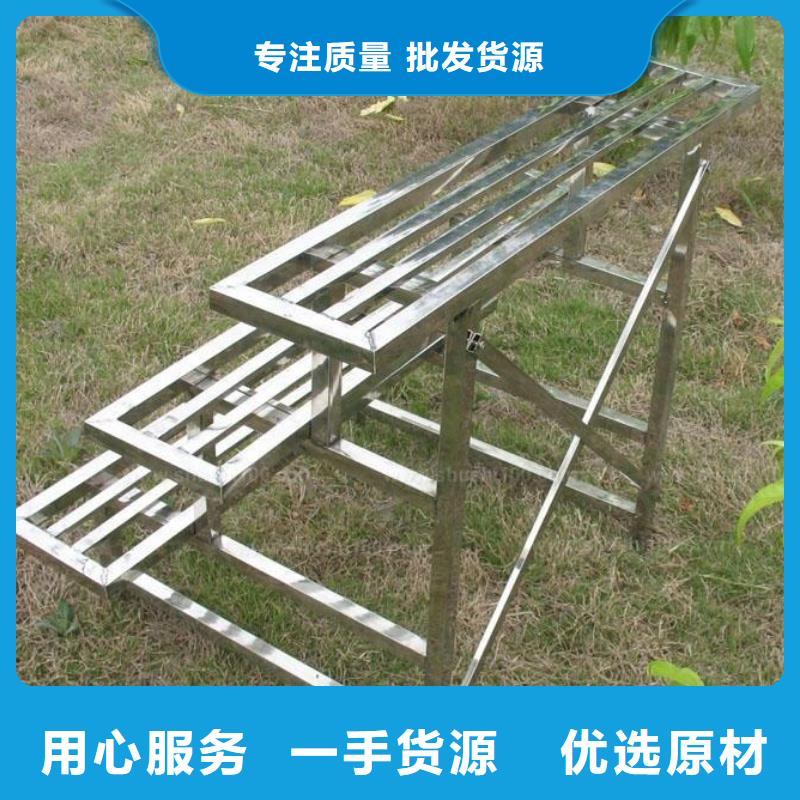 方管供货及时本地厂家