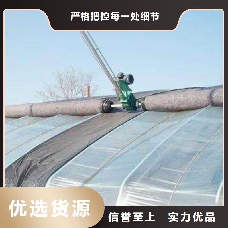 西瓜骨架钢管电镀锌,多种场景适用