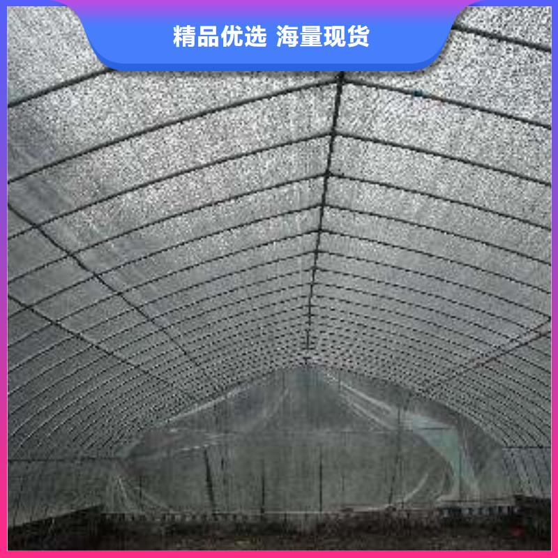火龙果大棚管厂家供应信息,欢迎来电询价