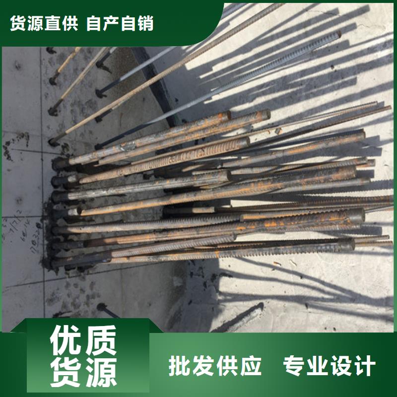 费县植筋加固信誉好同城厂家