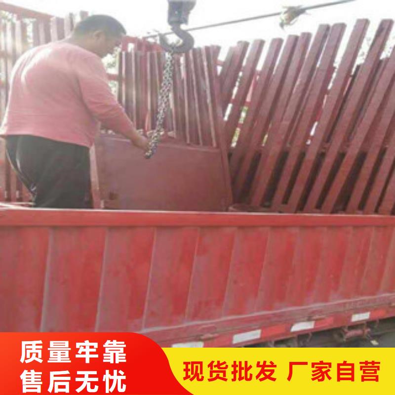 铸铁闸门钢闸门用心做好每一件产品符合行业标准
