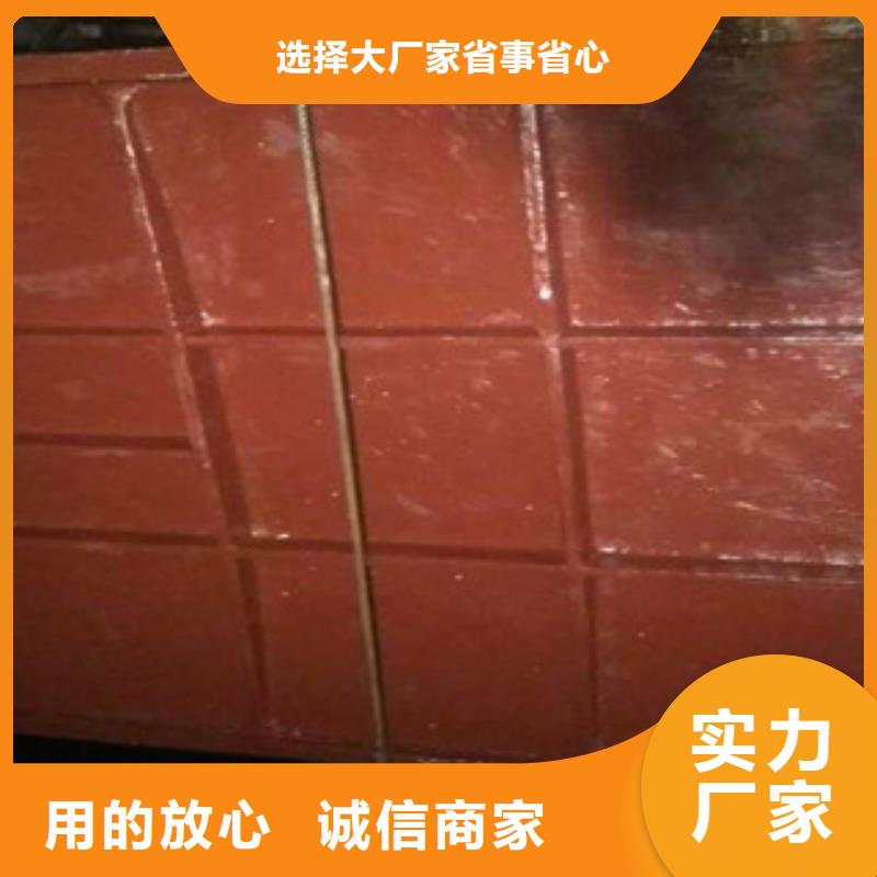 铸铁闸门齿式回转格栅除污机专业设计本地生产商