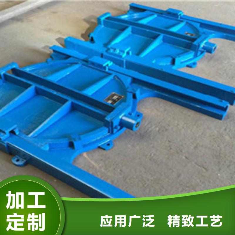 【铸铁闸门今年新款】海量现货