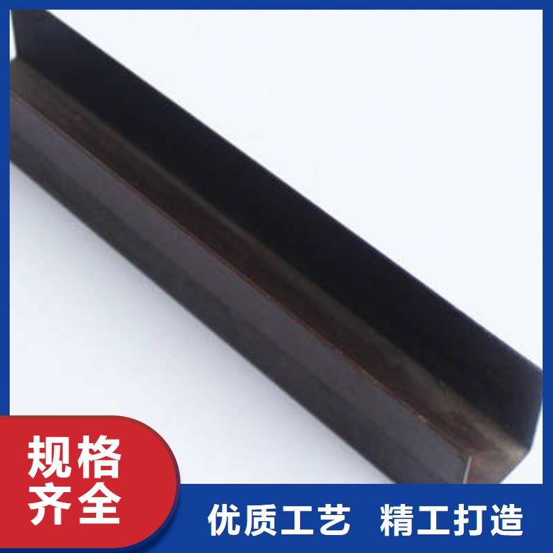 【槽钢工字钢现货销售】常年出售