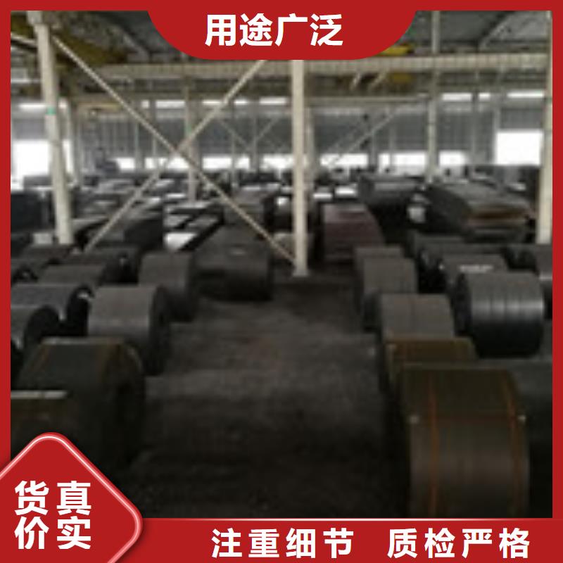 开平板H型钢物美价优优选货源
