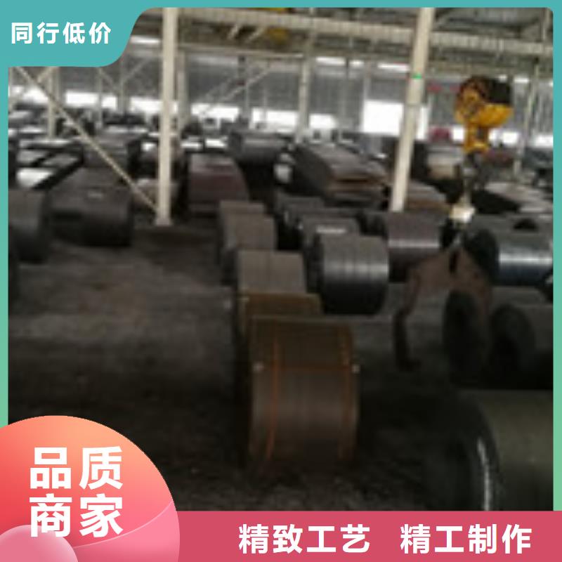 开平板规格表规格型号全细节之处更加用心