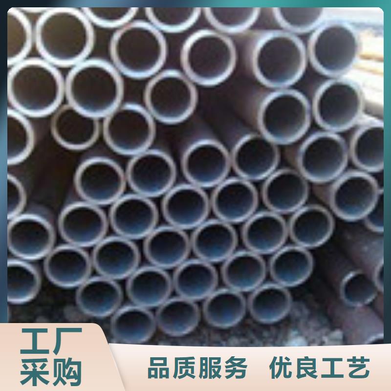 ​无缝管角钢货源报价免费获取报价