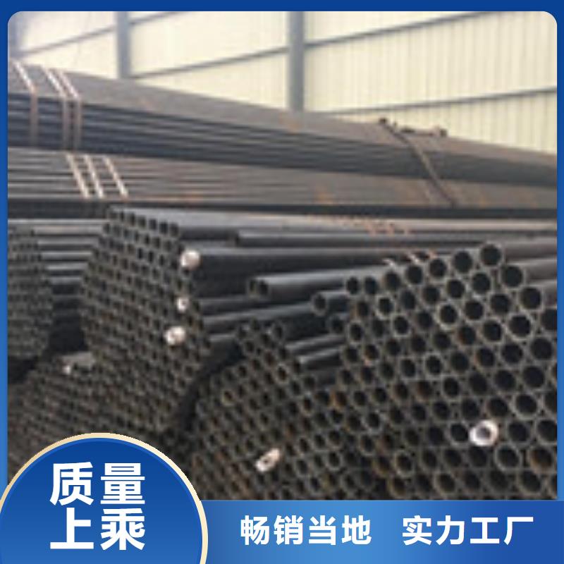无缝管工字钢口碑好实力强型号齐全