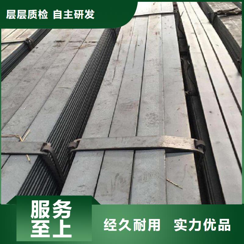 扁钢,H型钢实力工厂当地品牌