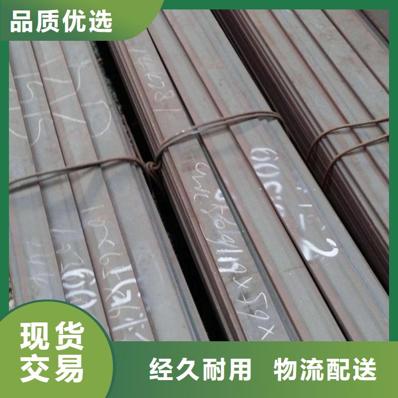 扁钢,板材市场行情精品优选