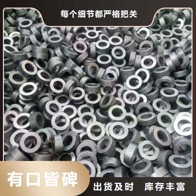 精密无缝钢管冷拔无缝钢管发货及时一手价格