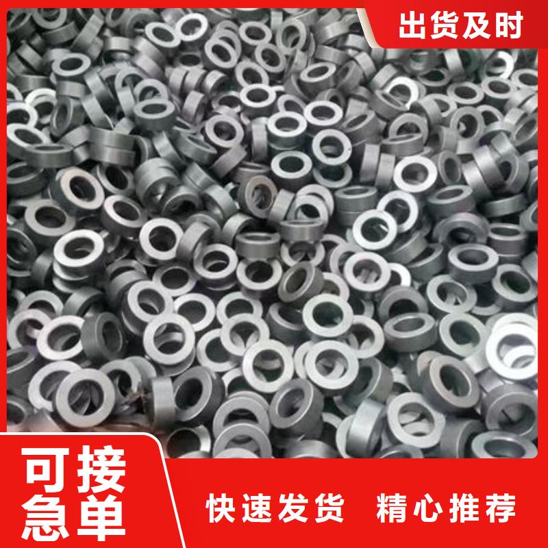 精密无缝钢管专业生产设备当地经销商