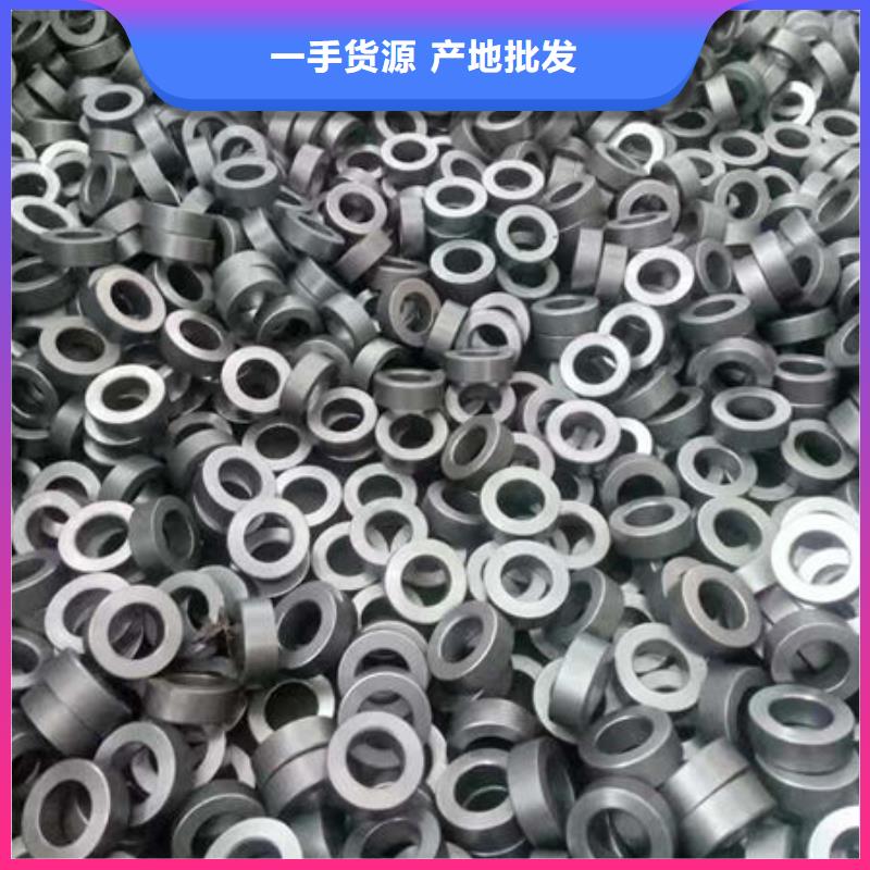 合金冷拔管欢迎新老客户垂询