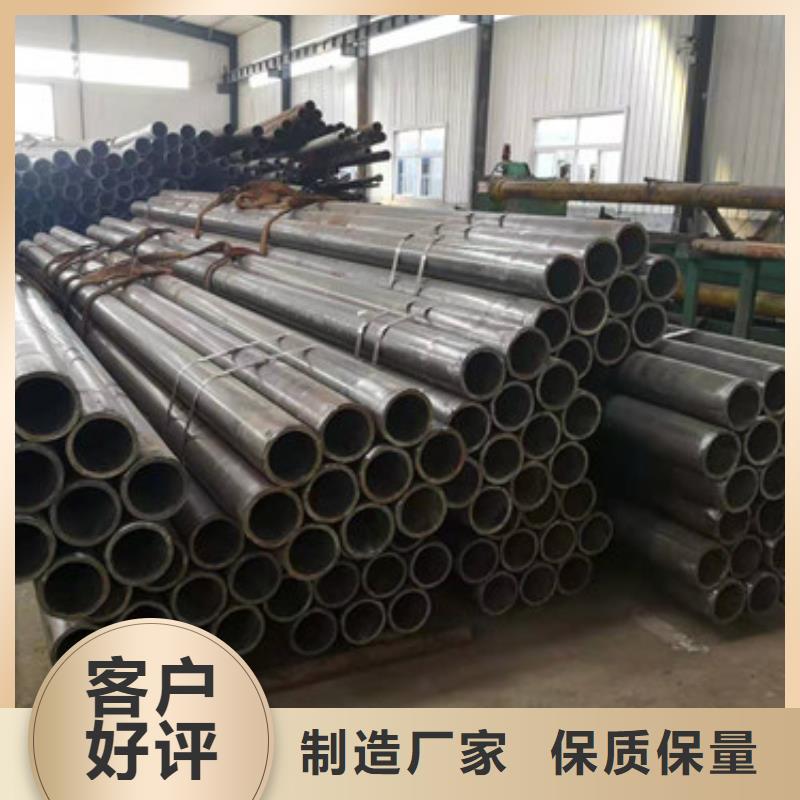 海南陵水县冷拔八角钢当地生产厂家
