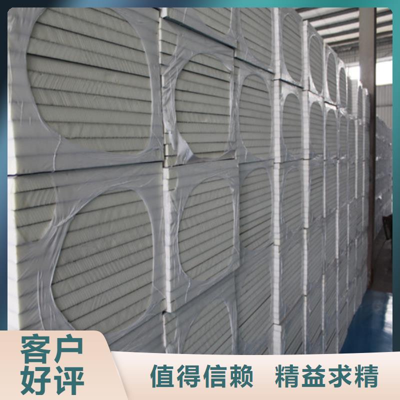 压花铝箔贴面聚氨酯保温板厂家电话规格型号全