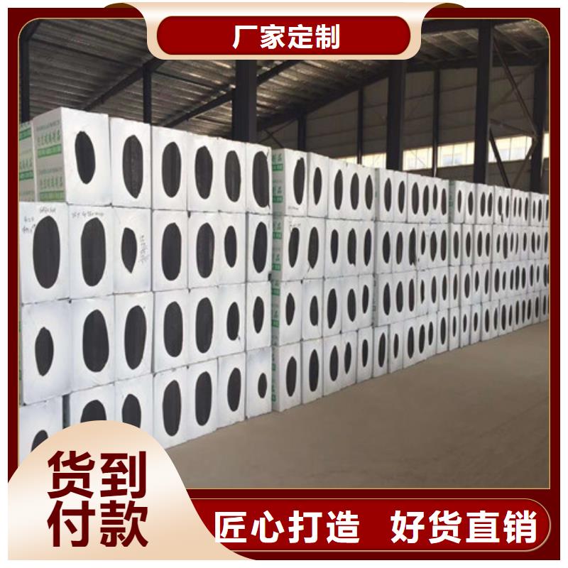 发泡玻璃板价格多少钱一方工厂直供