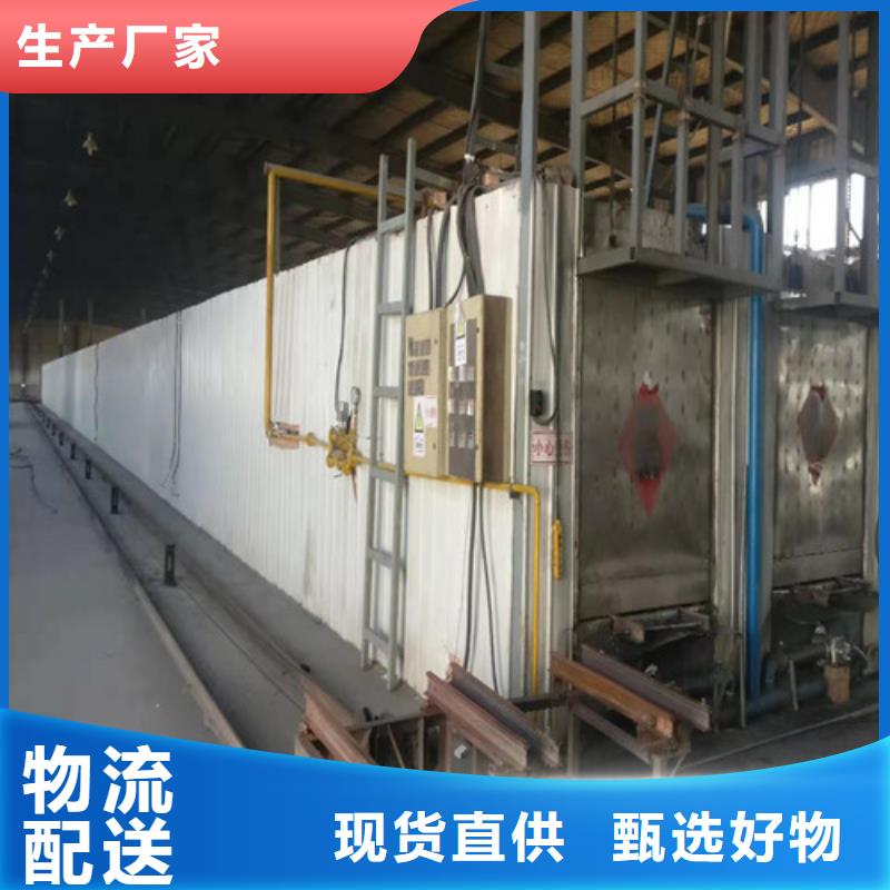 聚氨酯板好厂家有担当