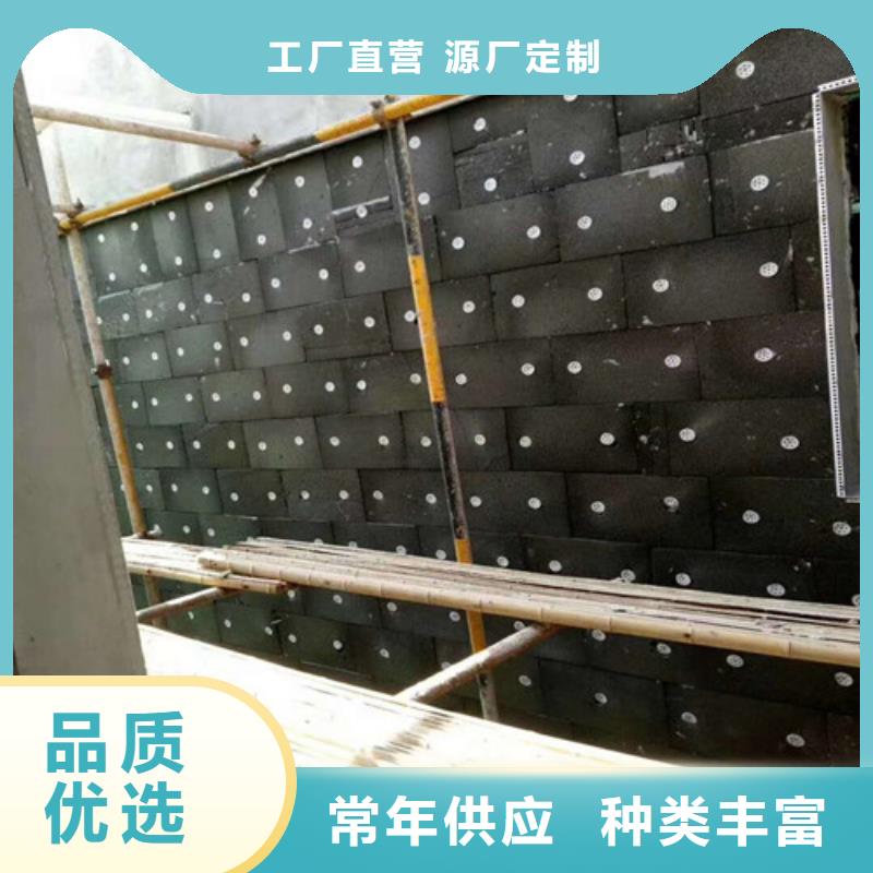 建材泡沫玻璃板厂家地址免费回电