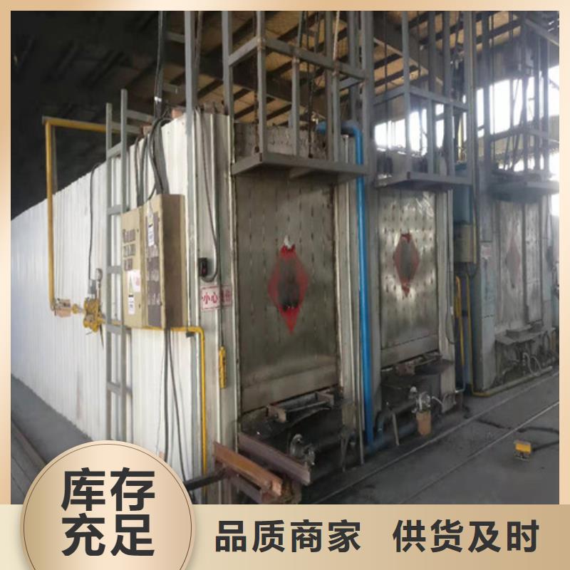 发泡玻璃板价格多少钱一方用心服务