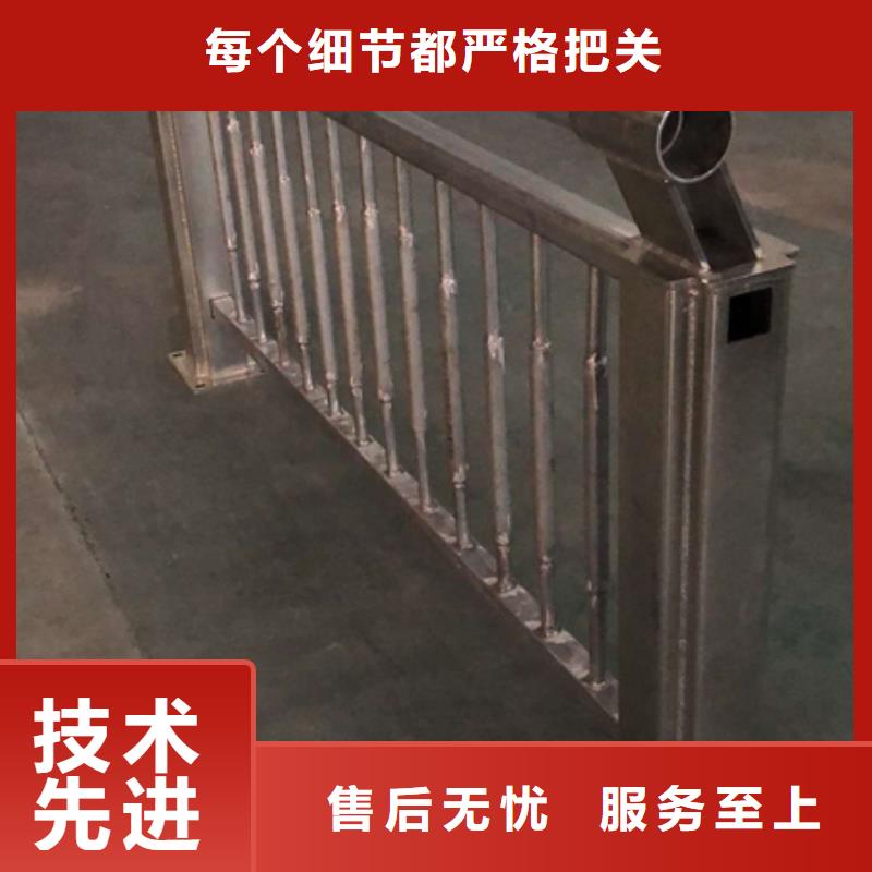 灯光护栏-正规厂家不断创新