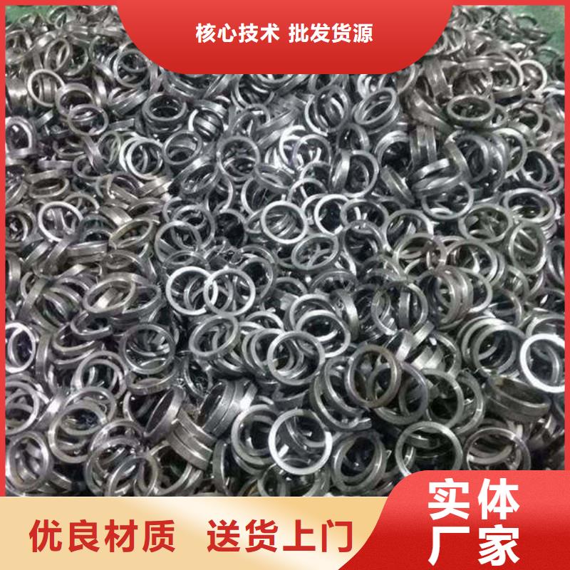 【轴套_焊管原料层层筛选】送货上门