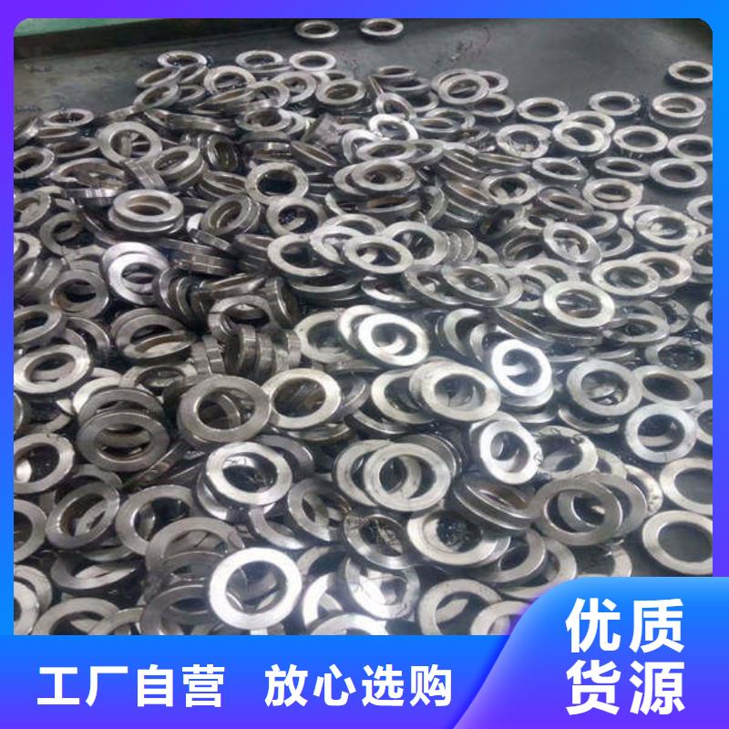 轴套,锚杆配件品质做服务好品质经得住考验