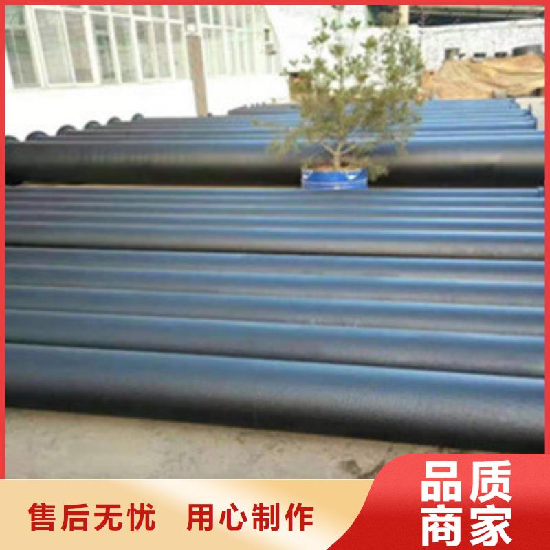 球墨铸铁管下水道圆形盖板海量现货定金锁价