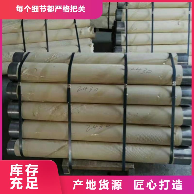 【铅板】,防辐射铅门定制批发同城制造商