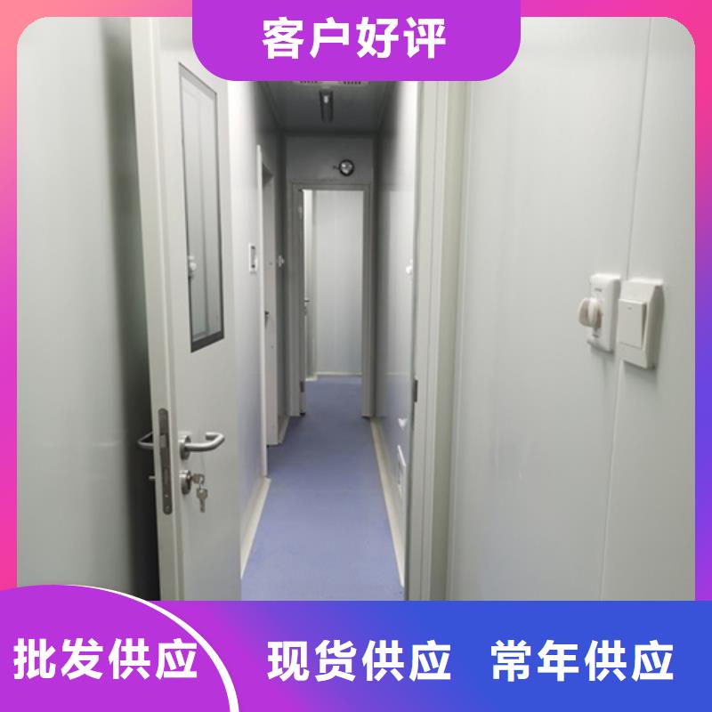 铅门【铅屏风厂家】源厂定制同城经销商